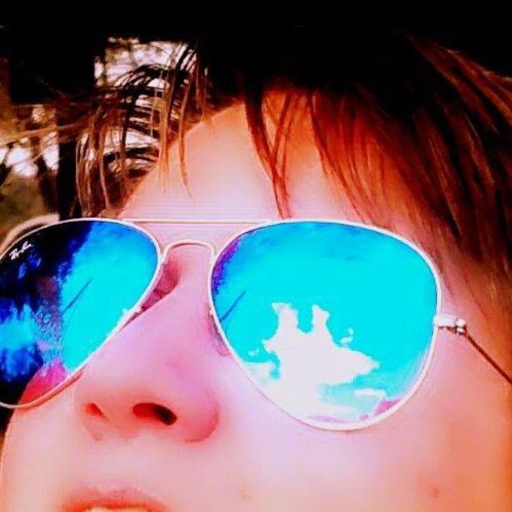 Meet your Posher, Missi